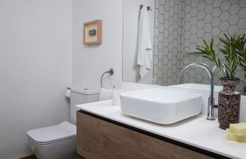 Calatrava - Darya Living - Foto 72