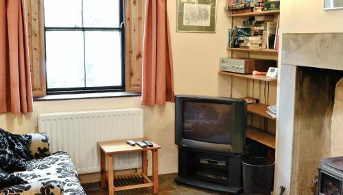 Langcliffe Lock Cottage - Photo 2