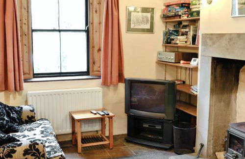 Langcliffe Lock Cottage - Photo 2