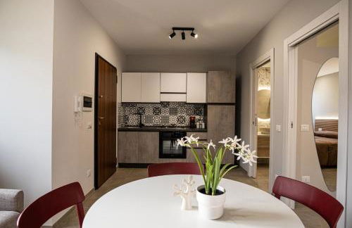 Vilè Home - Intera Villa - Foto 39