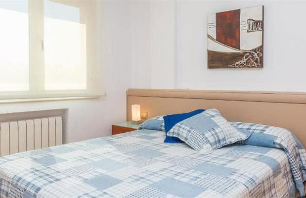 Odissea Park Aparthotel - Photo 48