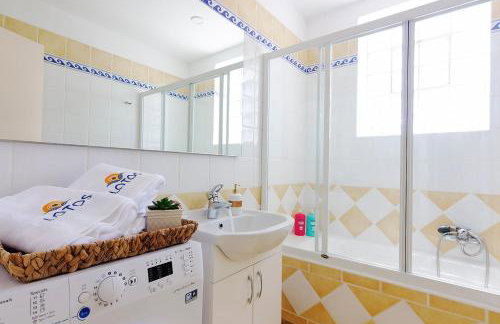 LOTOS - Luxury Apartments - Foto 53