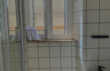 Casa Adorna - Foto 21