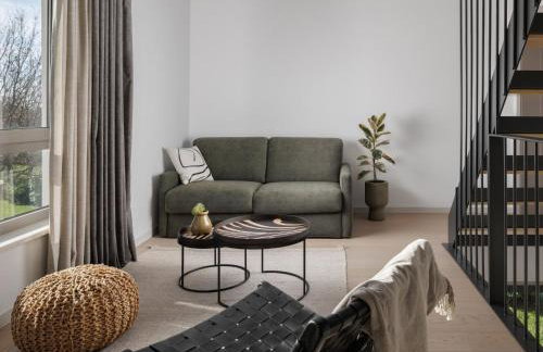 Holiday Home Villa Brioli by Interhome - Foto 36