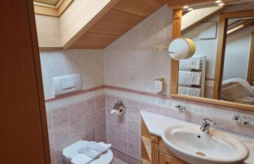 Residence Ciastel - Foto 62