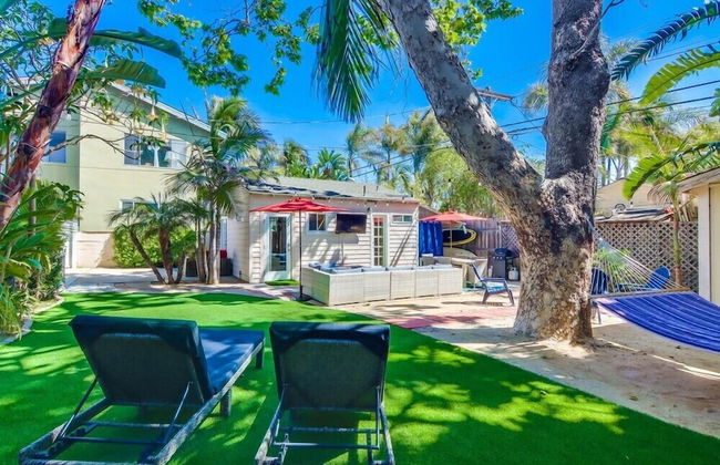 Crown Jewel - Foto 47