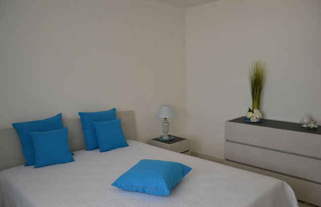 Il Villaggio di Mary - Foto 3