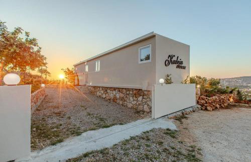 Kedria Lounge and infinity sea view residence - Foto 39