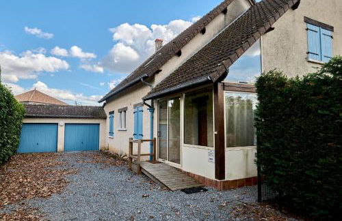 Superbe Villa avec piscine - Foto 36