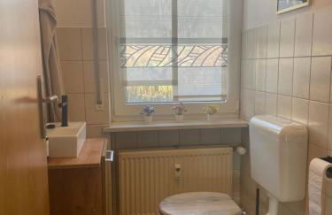 Ferienwohnung Müller - Arberblick - Foto 14