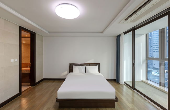 Pale De CZ - Foto 27