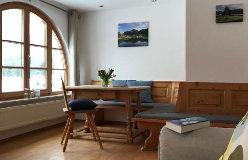 Gästehaus Hotel Maria Theresia - Foto 12