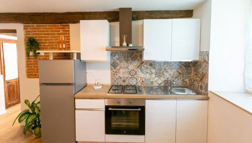 Corte di Raglio - Foto 2