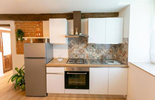 Corte di Raglio - Photo 2