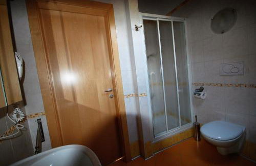 Chalet alla Cascata - Foto 51