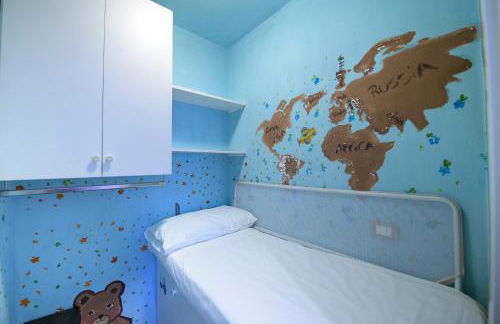 219 - Casa Pestella Casarza, 10 minuti di auto dal mare di Sestri Levante - Foto 7