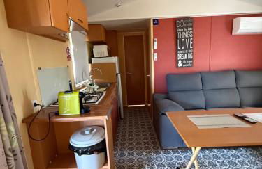 LA ALMADRABA del Palmar - Foto 16