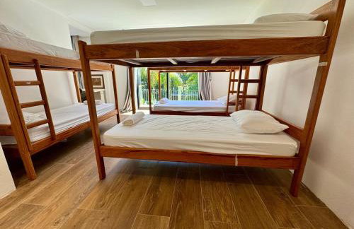 Serra Nevada House - Foto 38