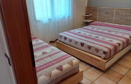 Villa Augusta - Foto 22