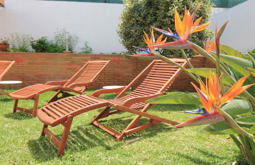 Family Beach House in Amorosa, Northern Portugal - Foto 2