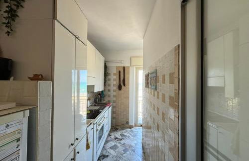 La Finestra Sul Mare - Foto 7