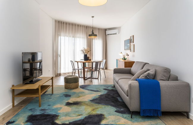 You and the sea - Foto 47