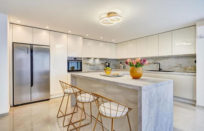 Sia Mare Residence - Foto 19