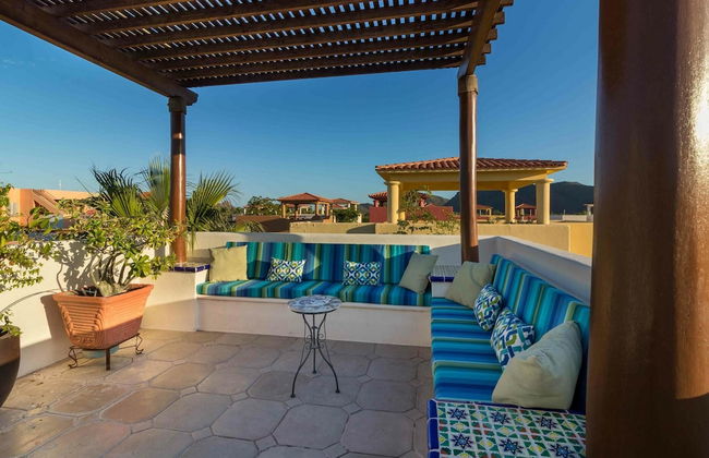 Casa De Amigos by Casago - Foto 17