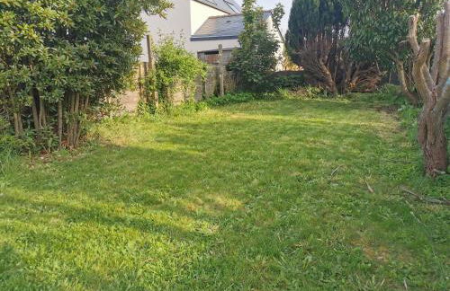 Les Embruns Méloriens - Foto 17