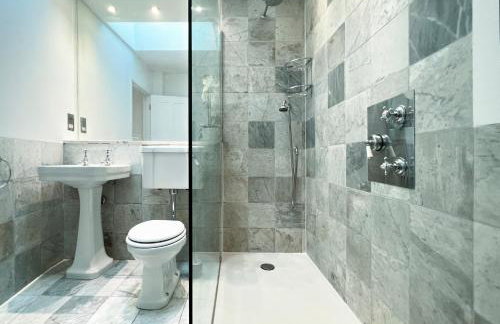 Museum St Central Soho Townhouse - Foto 2