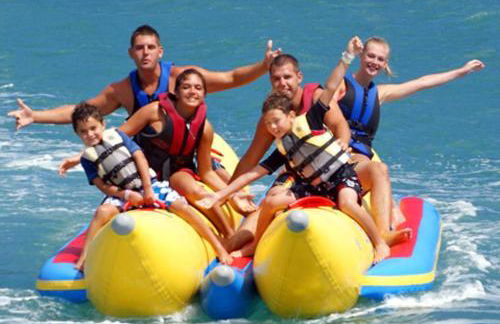 Off-grid Luxury Villa with Tikibar by the pool. - Photo 70