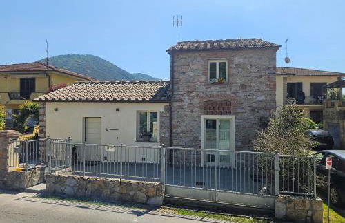 La Bottega del Maniscalco - Foto 18