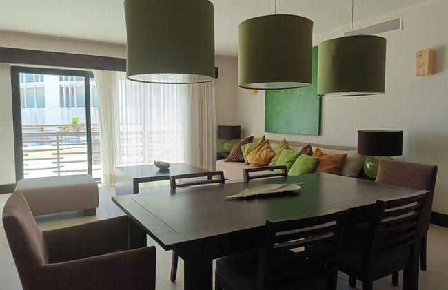 Aldea Thai by AR Vacations - Foto 23