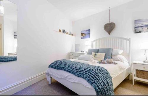 Westhaven One - Foto 19