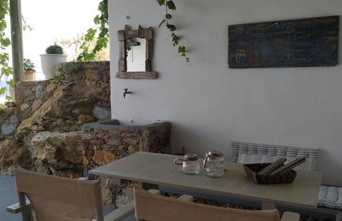 Plori House - Foto 35