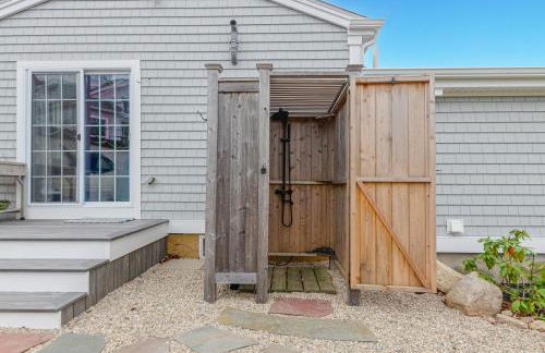 Lemon Tree Cottage - Photo 27