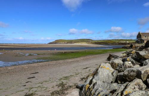 Min-Y-Ffordd - Foto 33