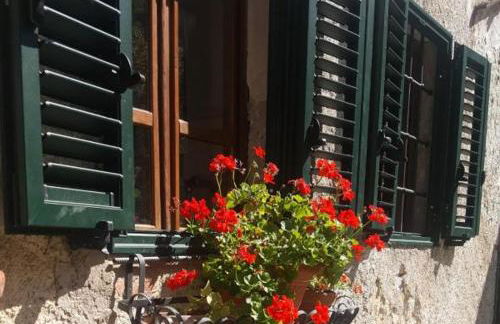 Rustic Home - Foto 8