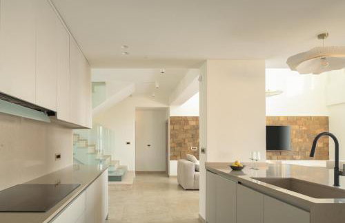 Casa Beleza Villa, a Mythical Retreat, By ThinkVilla - Foto 30