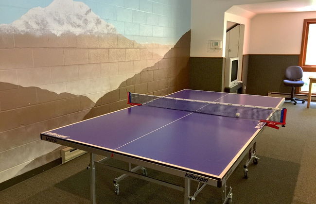 14SW - Fireplace - Dishwasher - Washer/Dryer - Sleeps 6 - Foto 58