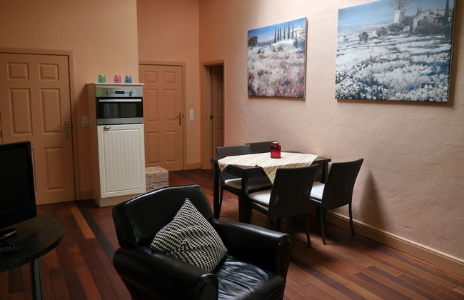 Haus Honigstal - Foto 25