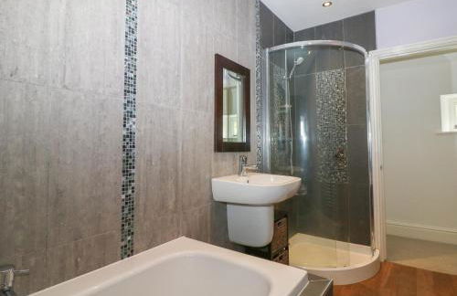 Limers Cottage - Foto 13