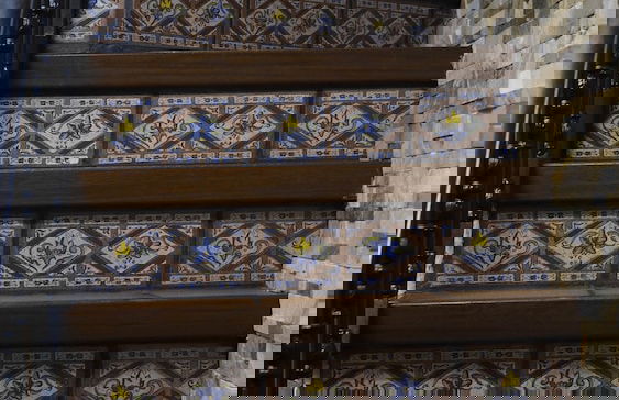 El Pongallin Vivienda Vacacional - Foto 22