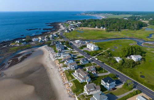 Rye by the Beach Walk to the sand- multi-gen stays - Foto 25