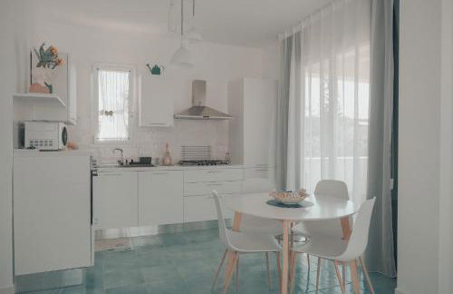 Misalmar - Appartamenti San Lorenzo 1 - Foto 6