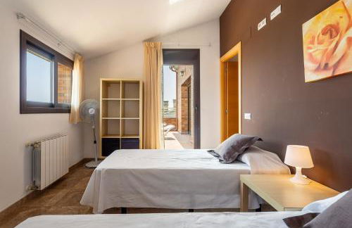 Villa Dorita Costa Brava - Photo 15