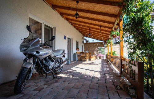 Apartman Marija - Foto 46