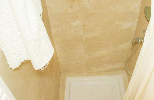 RODA Golf & Beach Resort Wonderful Ground Floor Apartment - Foto 25