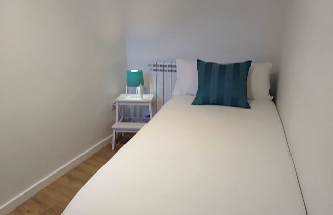 Ca de Géraldine - Foto 7