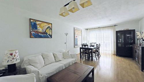 Nagüeles Home on the Golden Mile - Foto 3